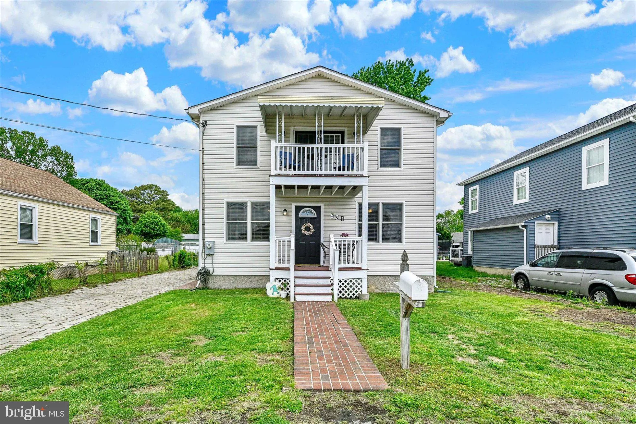 Additional image 59 of 521 Riverside Drive, Essex, MD 21221