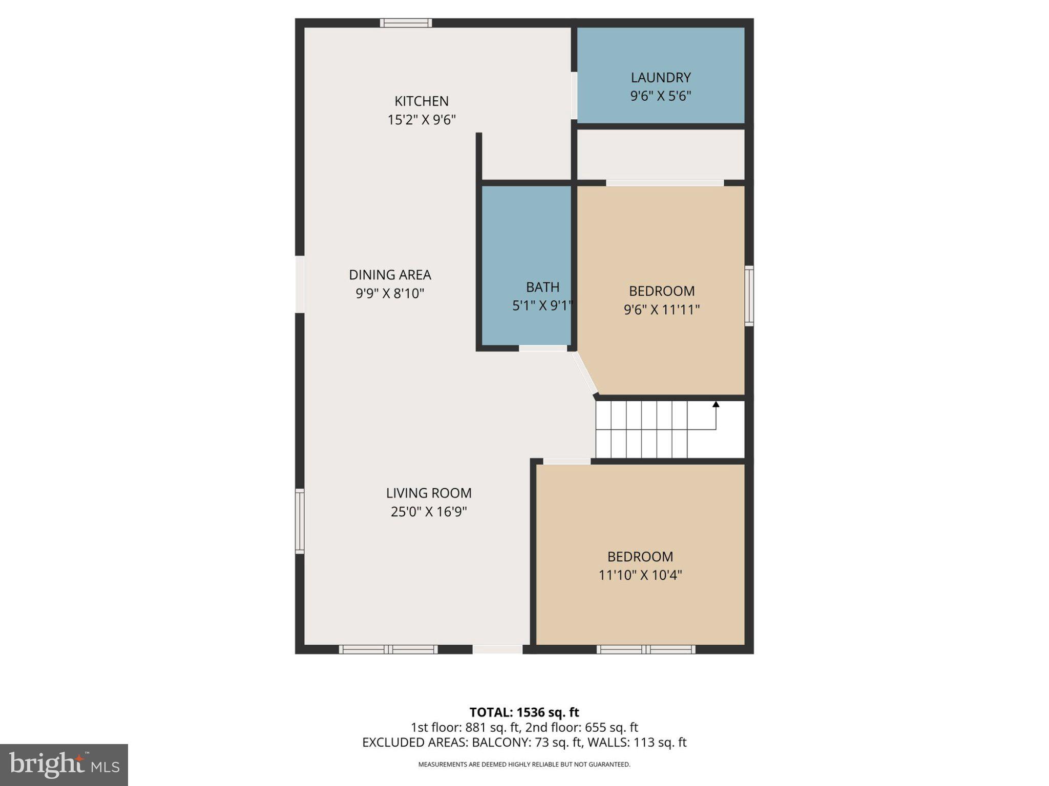 ESSEX - Residential