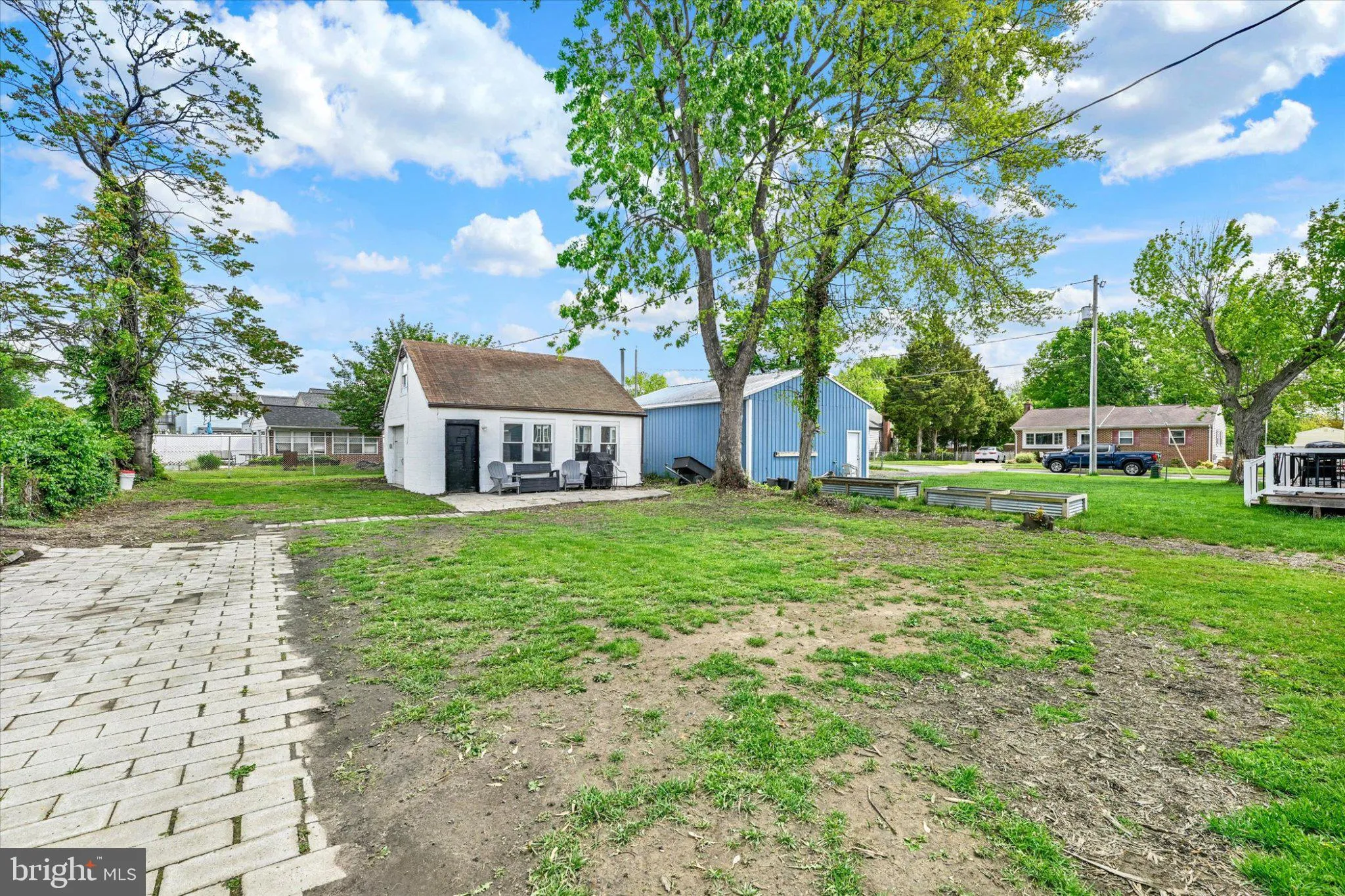 Additional image 56 of 521 Riverside Drive, Essex, MD 21221