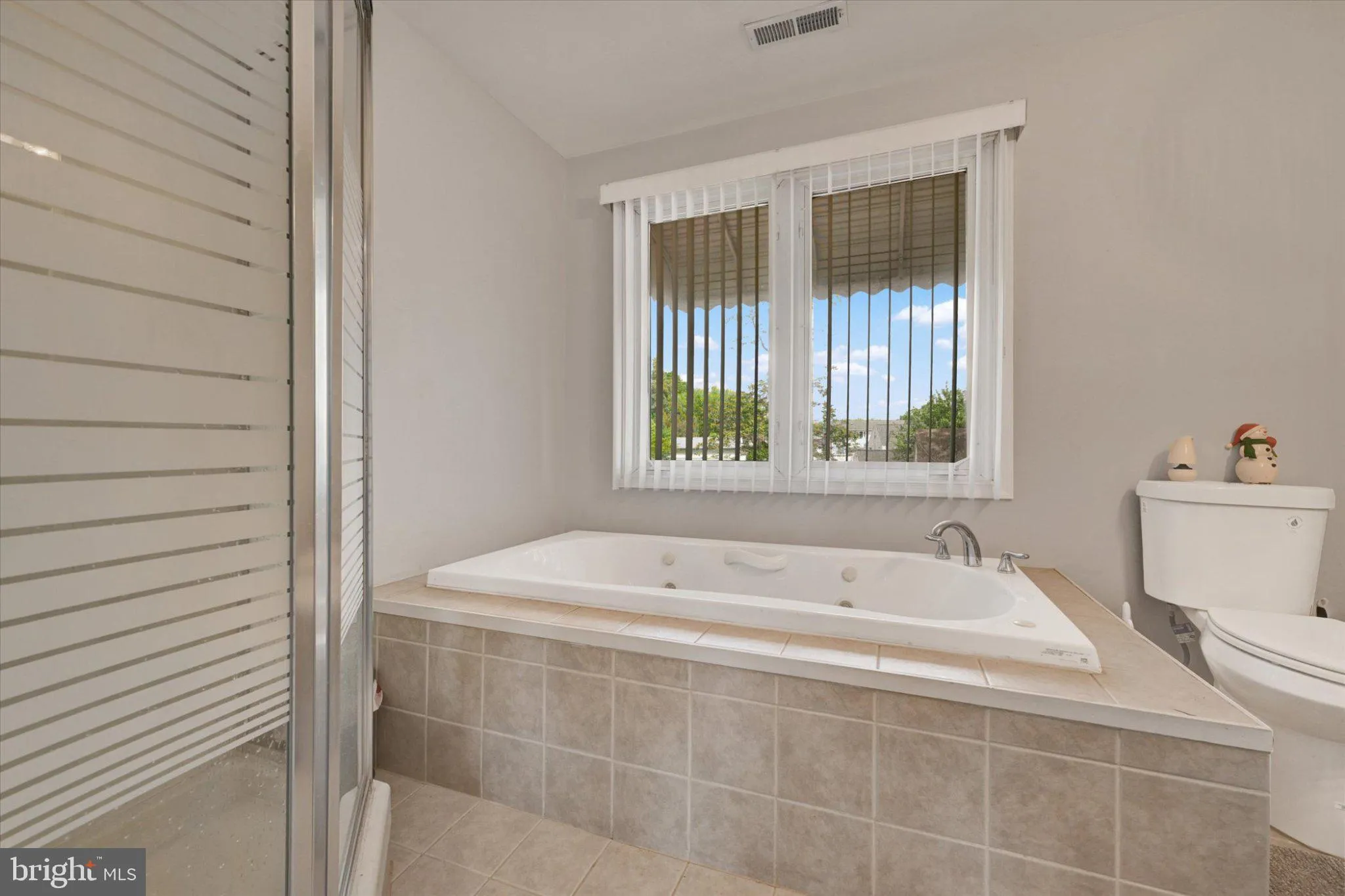 Additional image 49 of 521 Riverside Drive, Essex, MD 21221