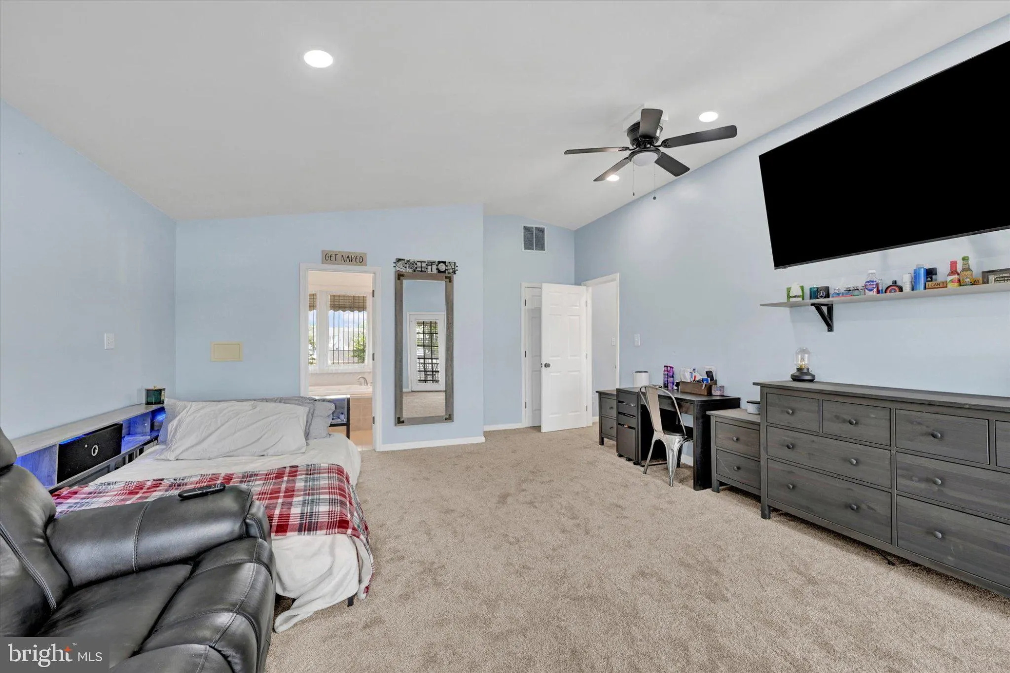 Additional image 48 of 521 Riverside Drive, Essex, MD 21221