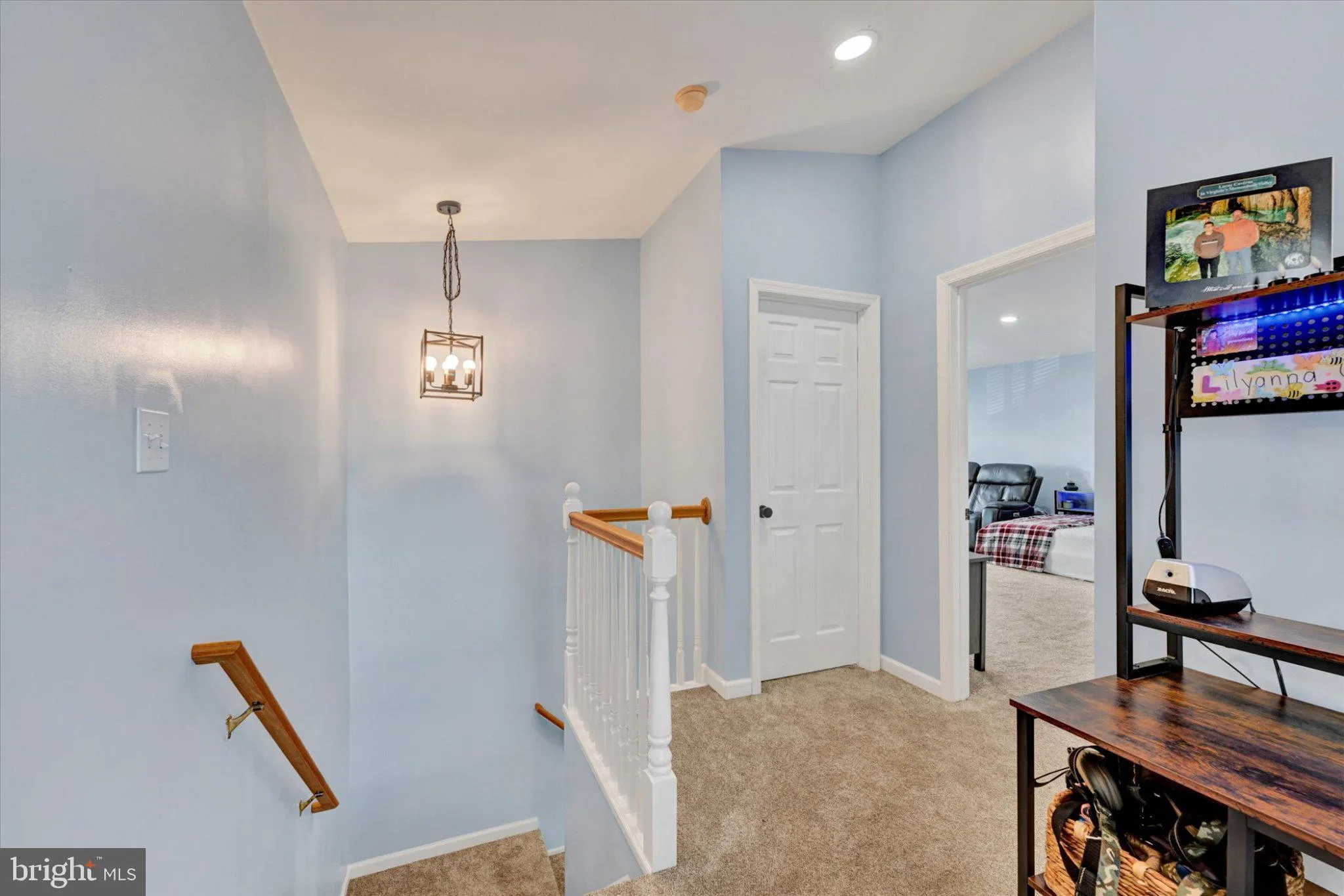 Additional image 53 of 521 Riverside Drive, Essex, MD 21221