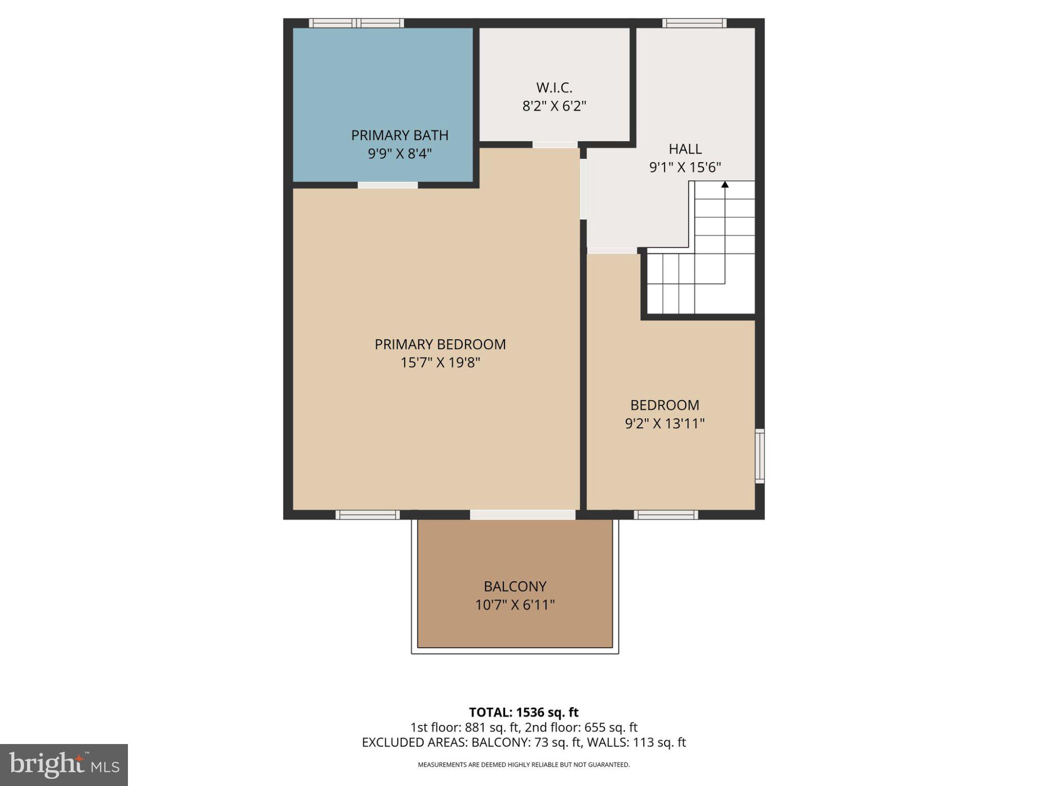 ESSEX - Residential