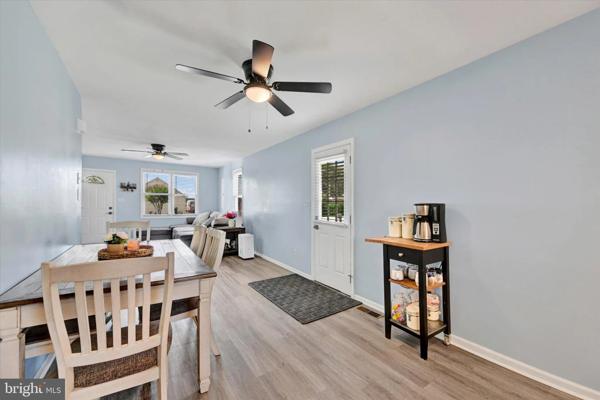 Additional image 42 of 521 Riverside Drive, Essex, MD 21221