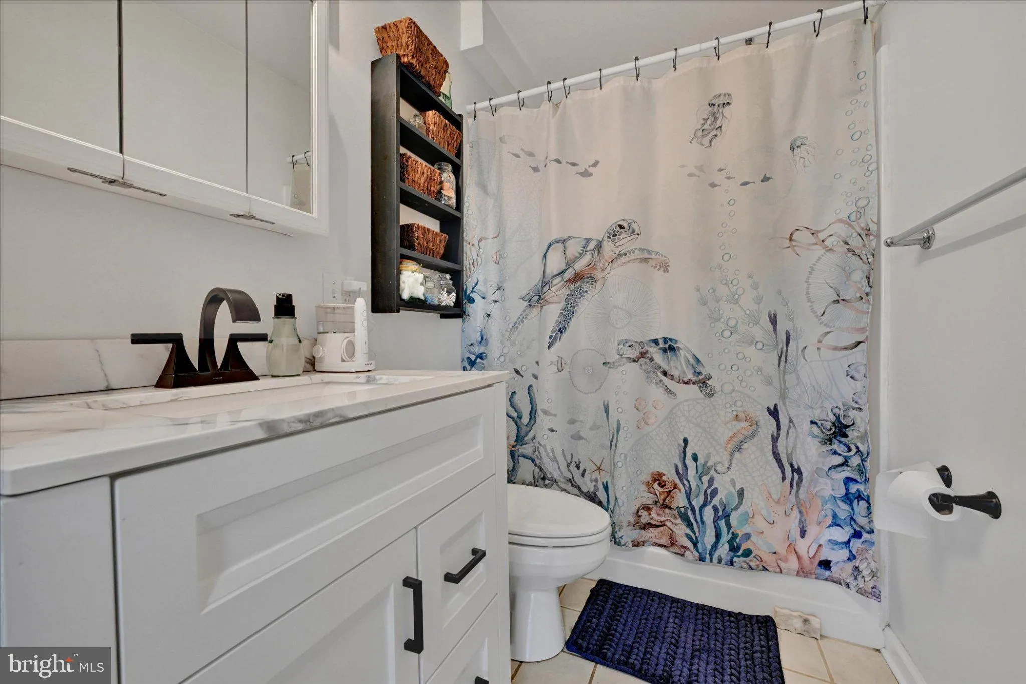 Additional image 43 of 521 Riverside Drive, Essex, MD 21221