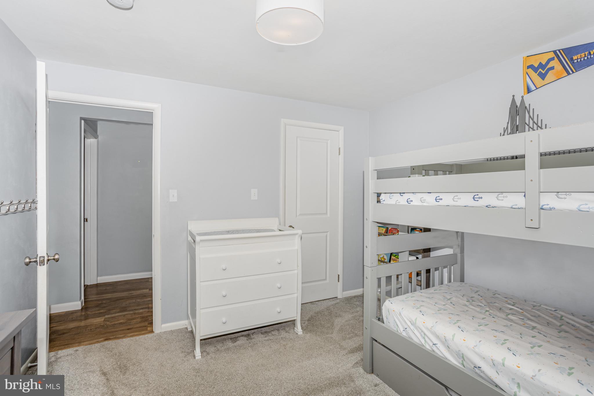 LITITZ BOROUGH - Residential