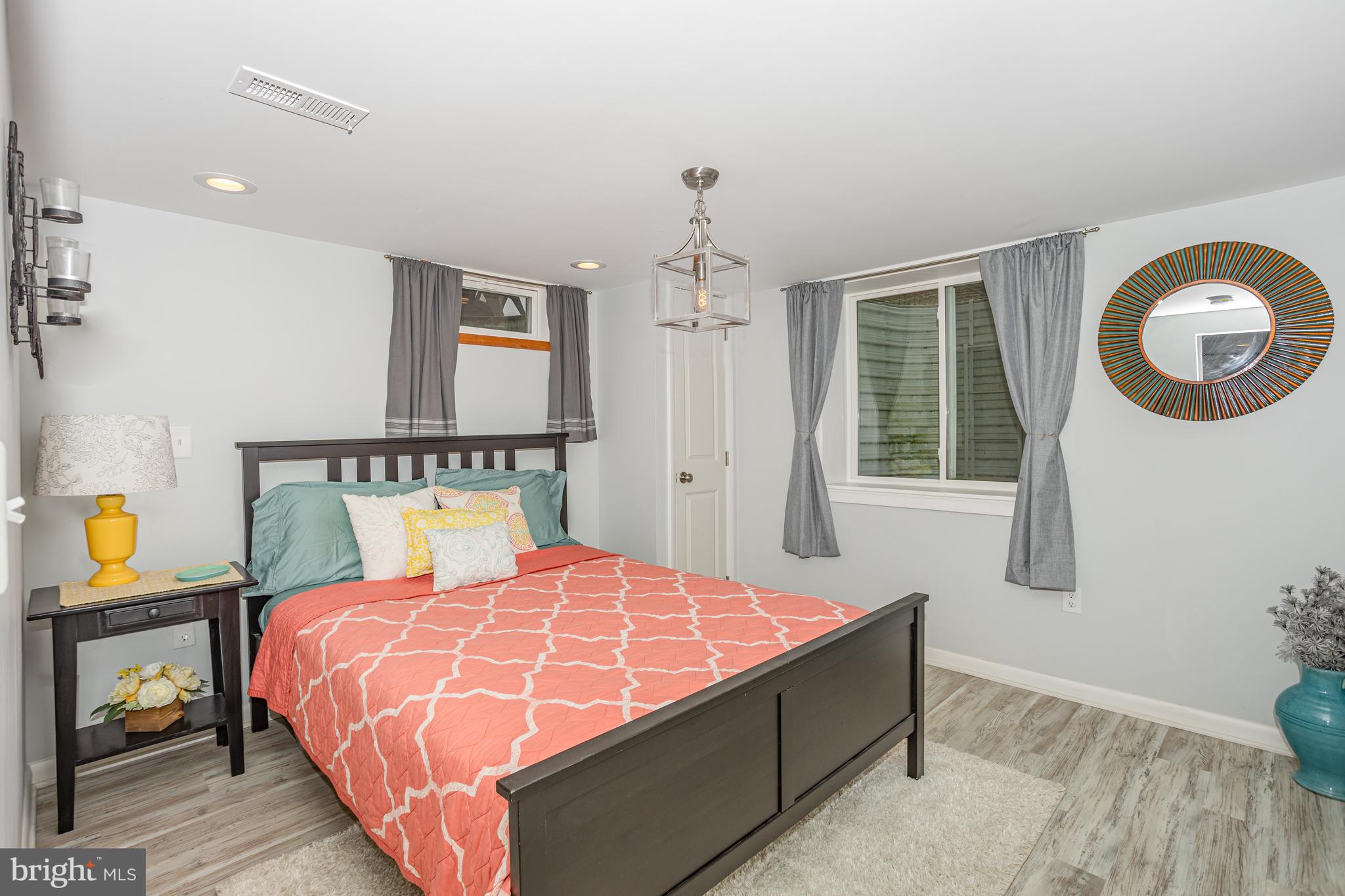 LITITZ BOROUGH - Residential