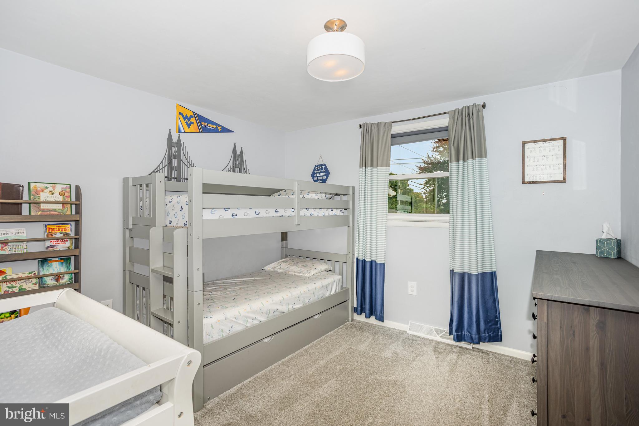 LITITZ BOROUGH - Residential