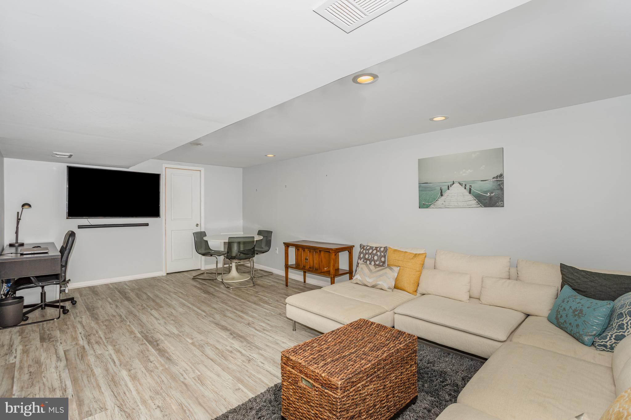 LITITZ BOROUGH - Residential