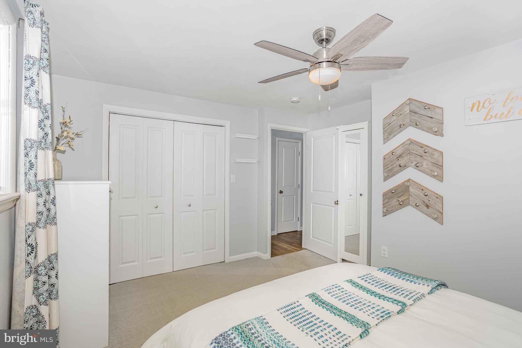 LITITZ BOROUGH - Residential