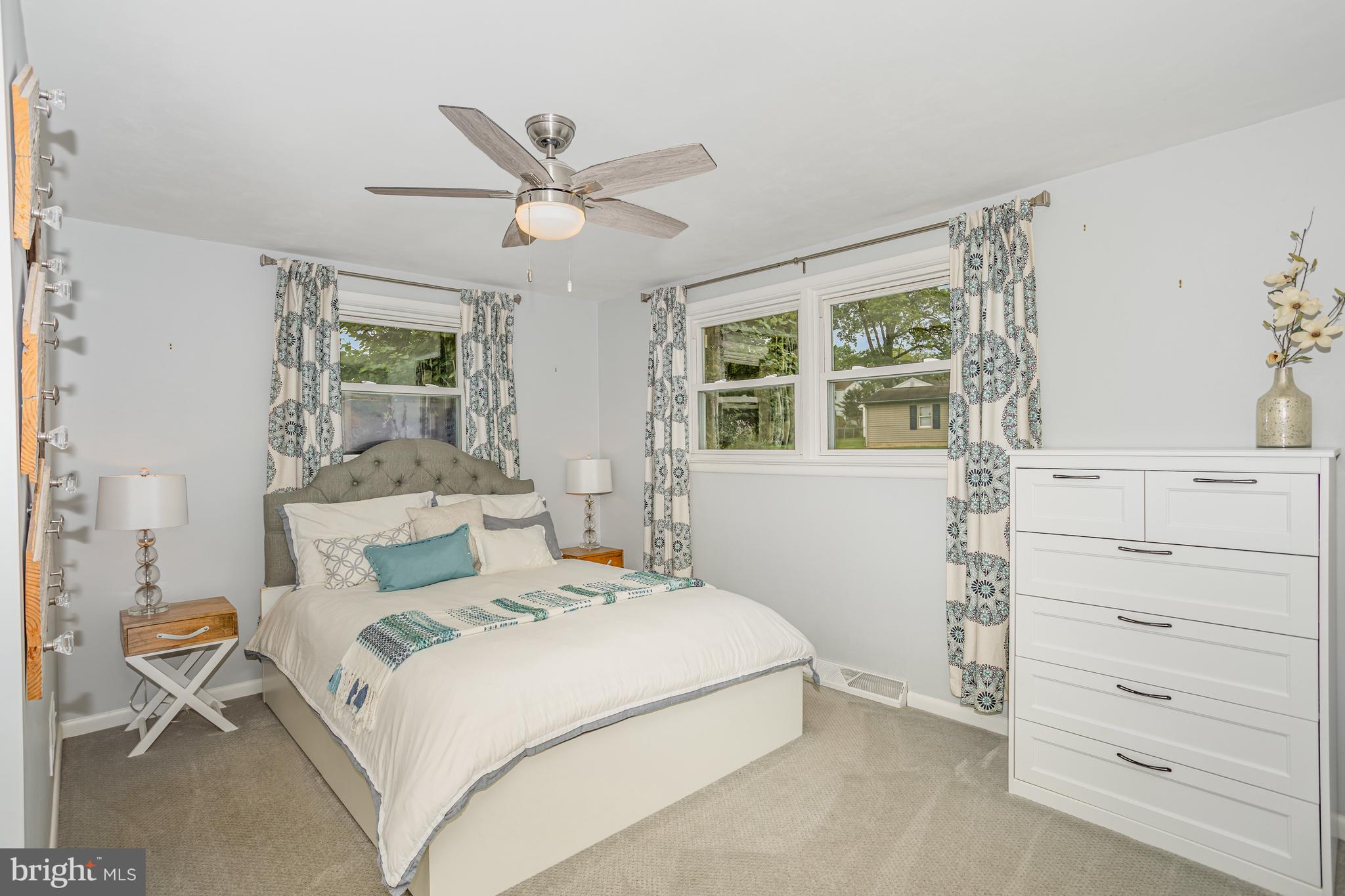 LITITZ BOROUGH - Residential