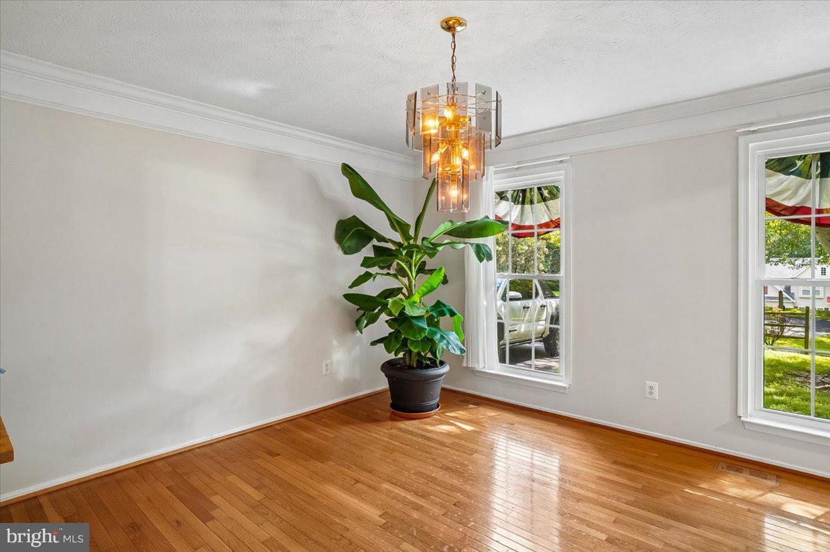 284 SOUTHLAND COURT