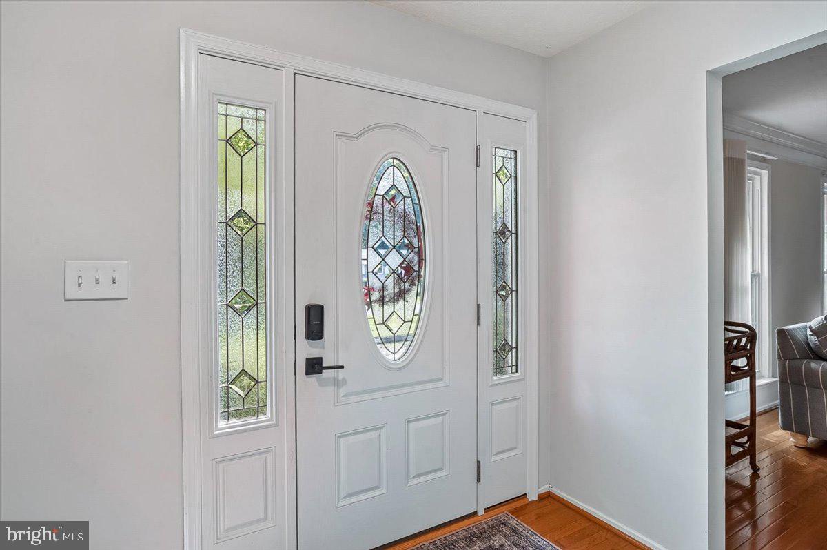 284 SOUTHLAND COURT