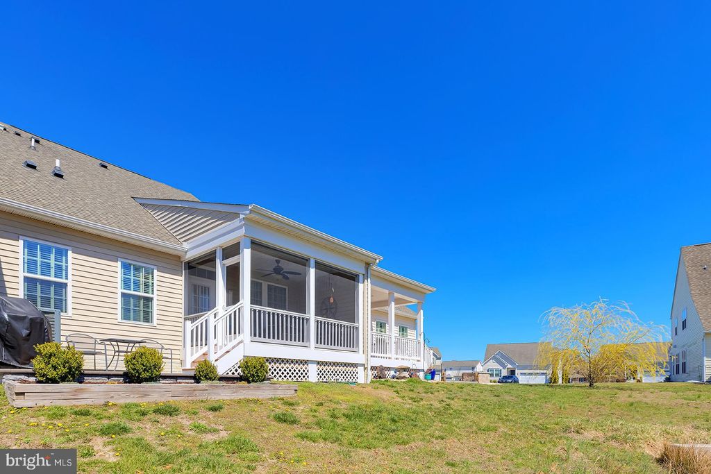 listing image 55