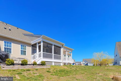 listing image 55
