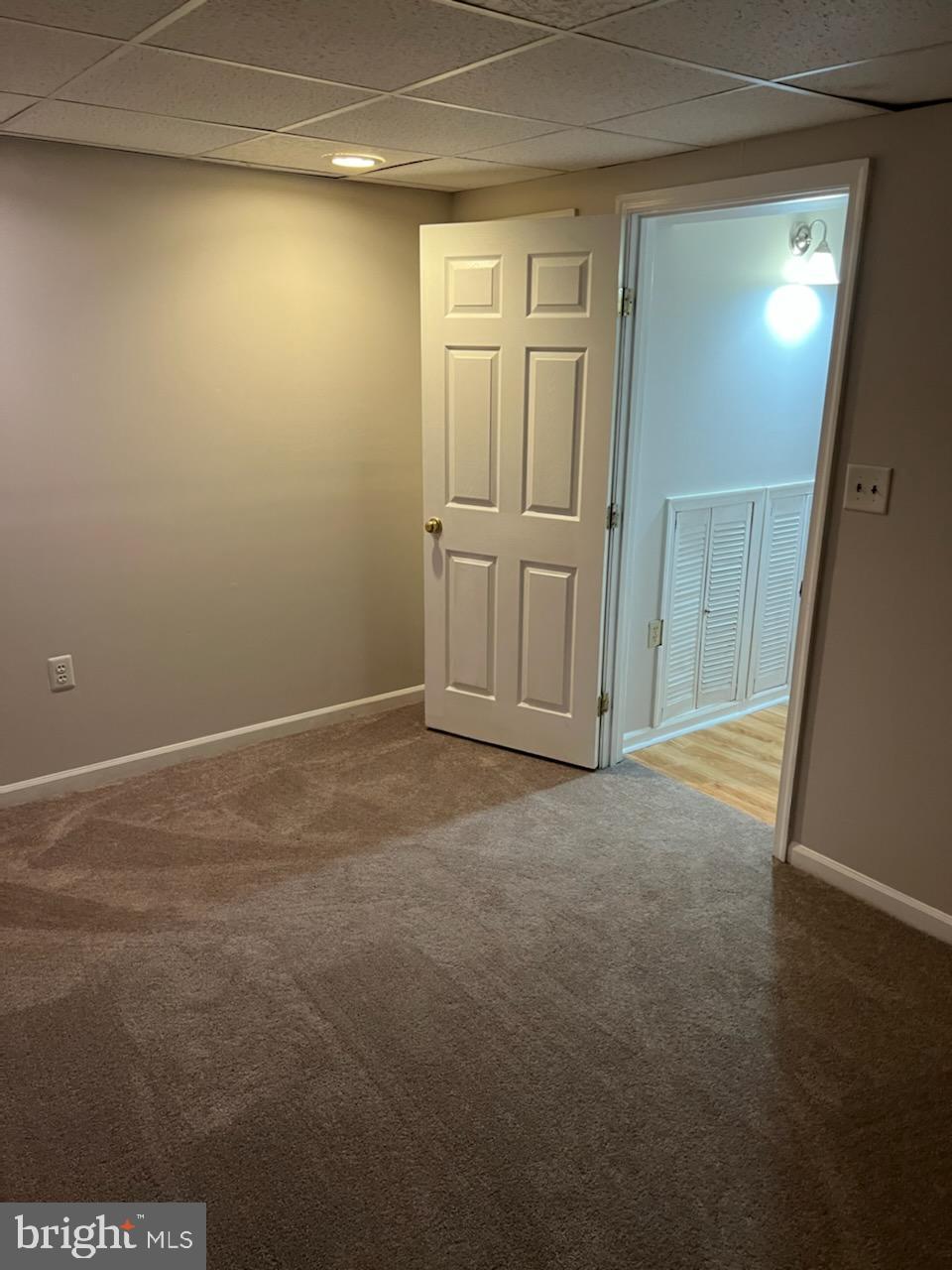 FEATHERHILL - Residential Lease