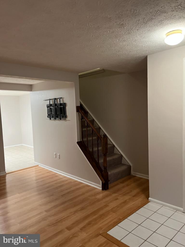 FEATHERHILL - Residential Lease