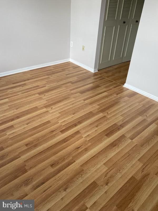 FEATHERHILL - Residential Lease