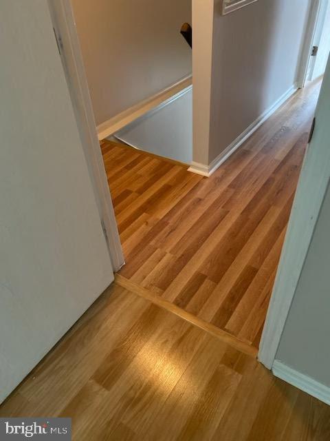 FEATHERHILL - Residential Lease