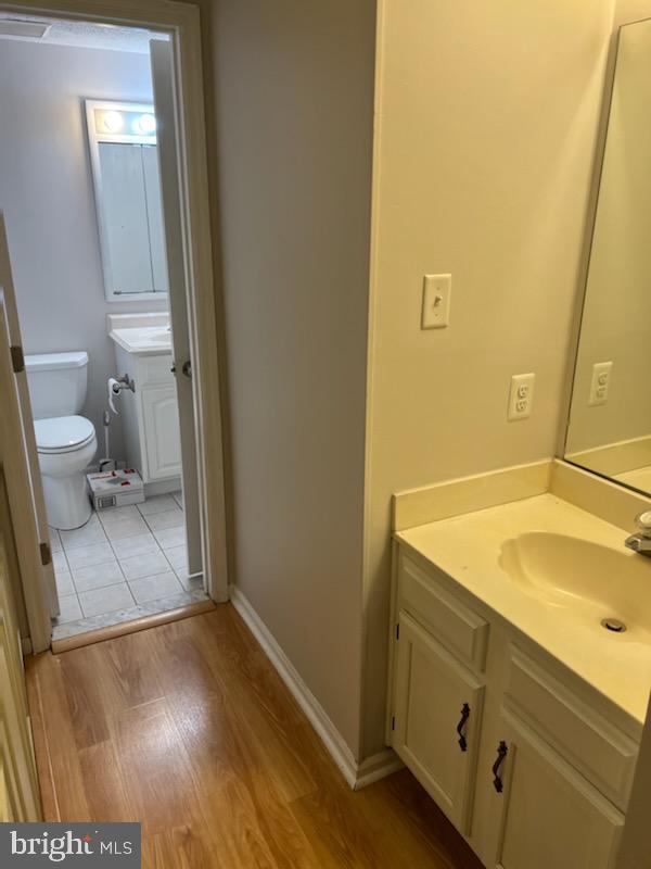 FEATHERHILL - Residential Lease