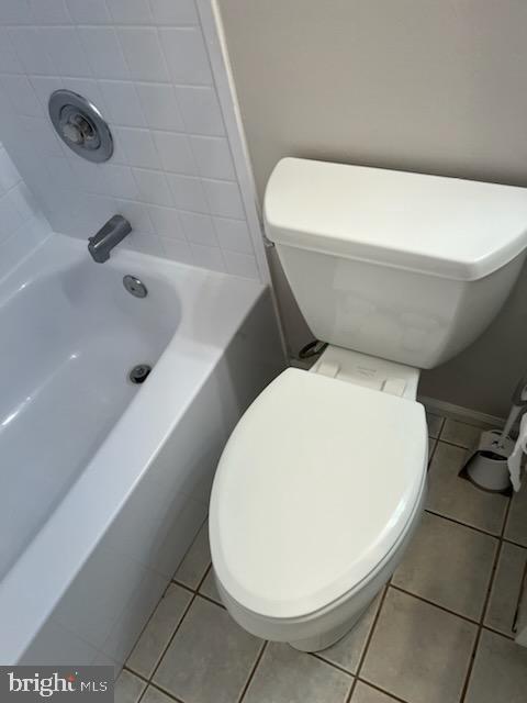 FEATHERHILL - Residential Lease