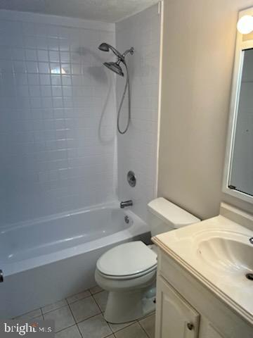 FEATHERHILL - Residential Lease