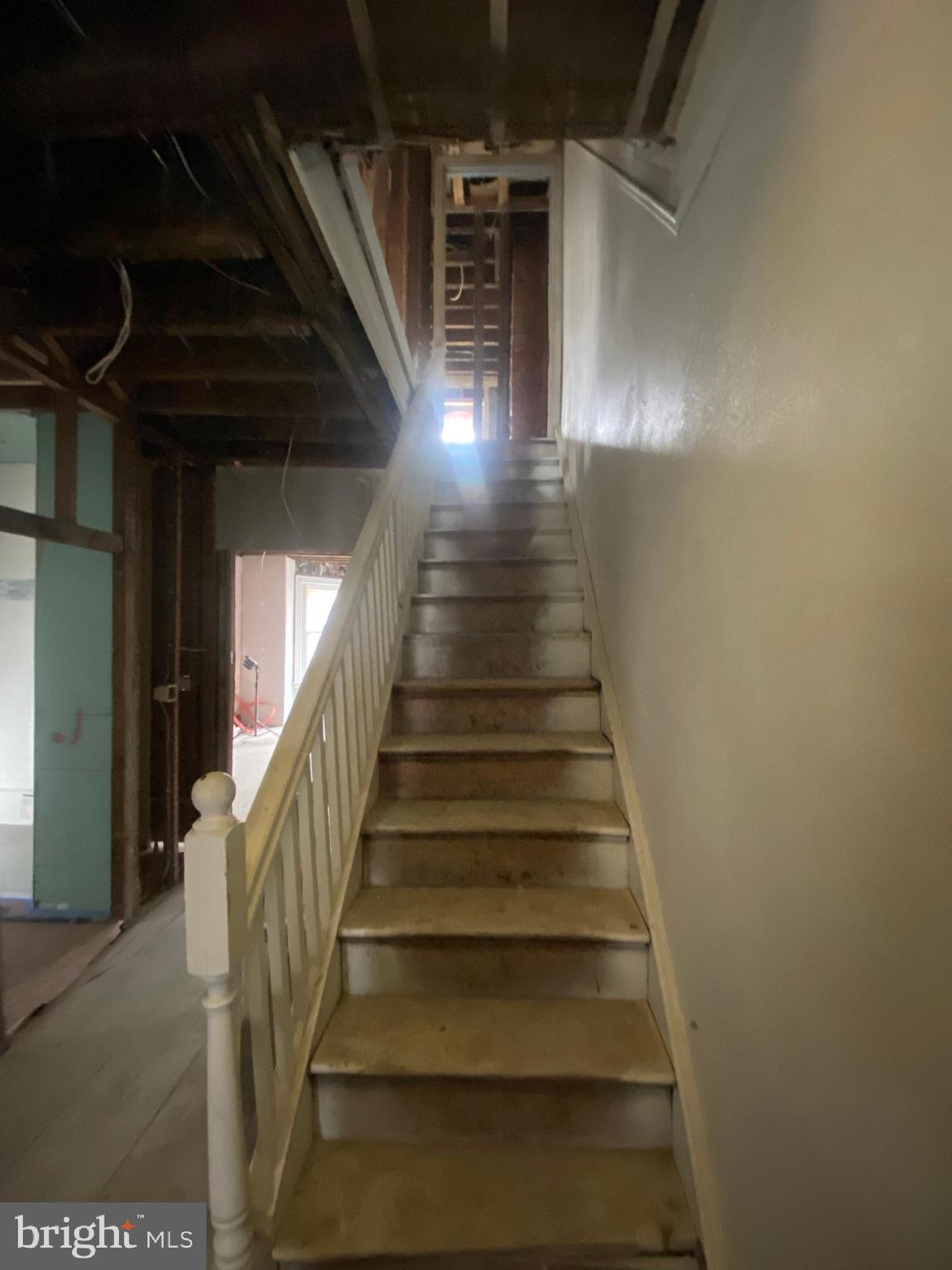 UNIVERSITY CITY - Residential