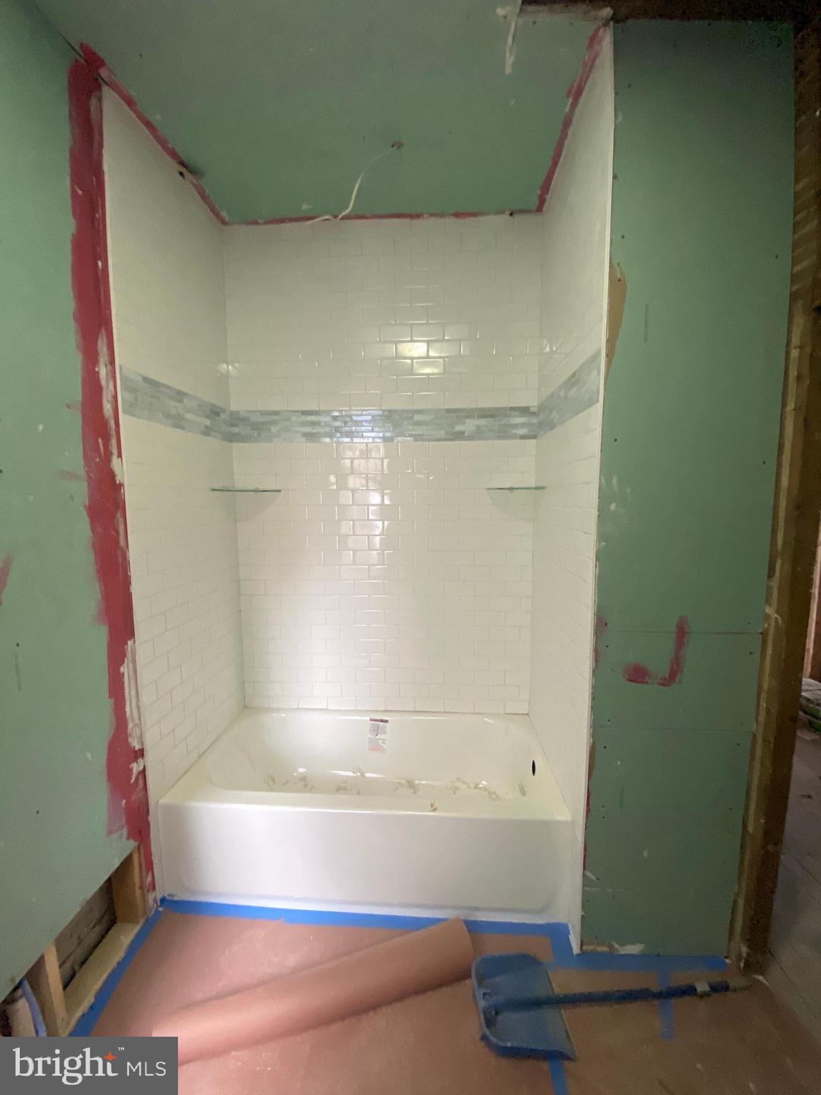 UNIVERSITY CITY - Residential