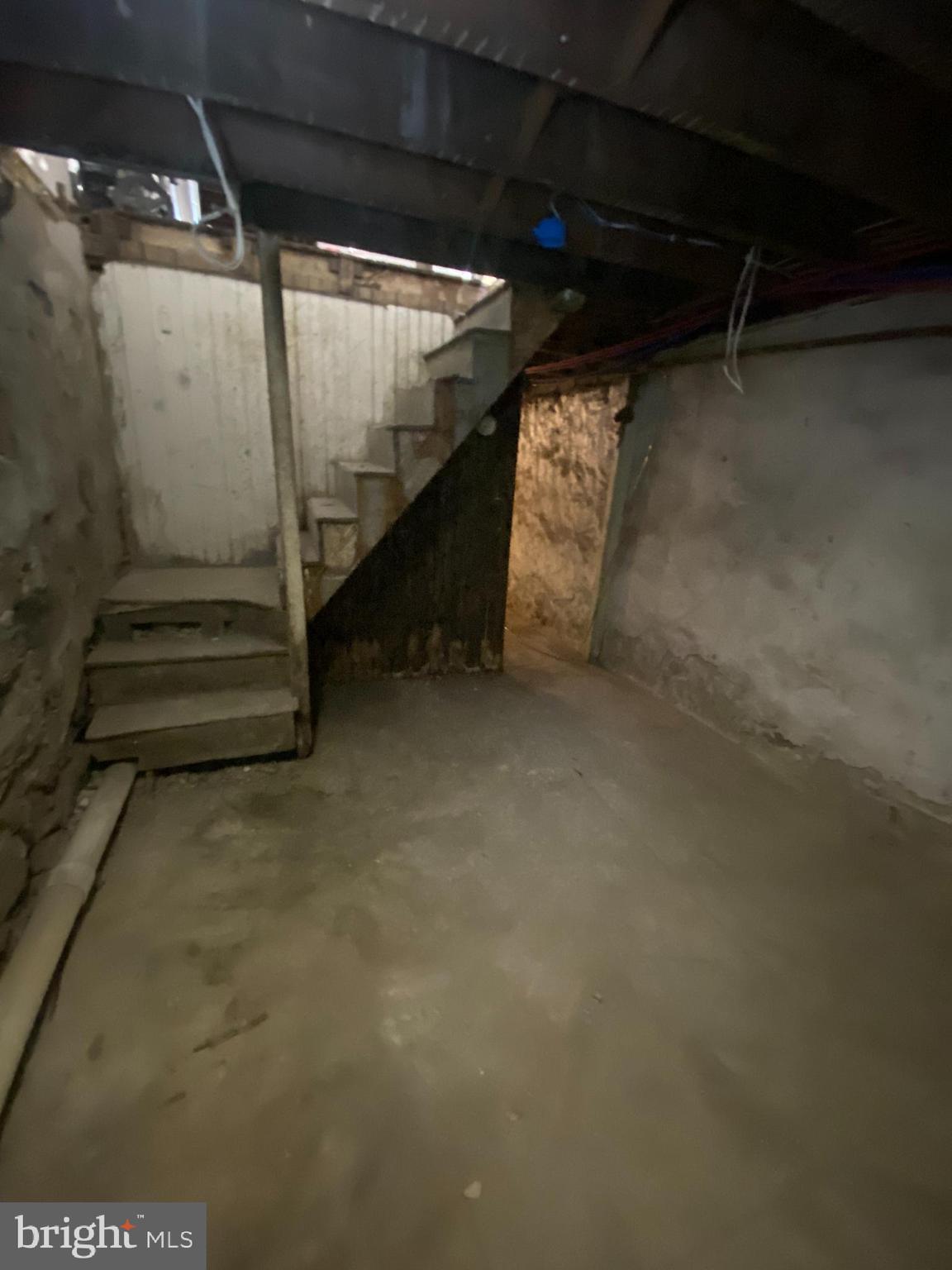 UNIVERSITY CITY - Residential