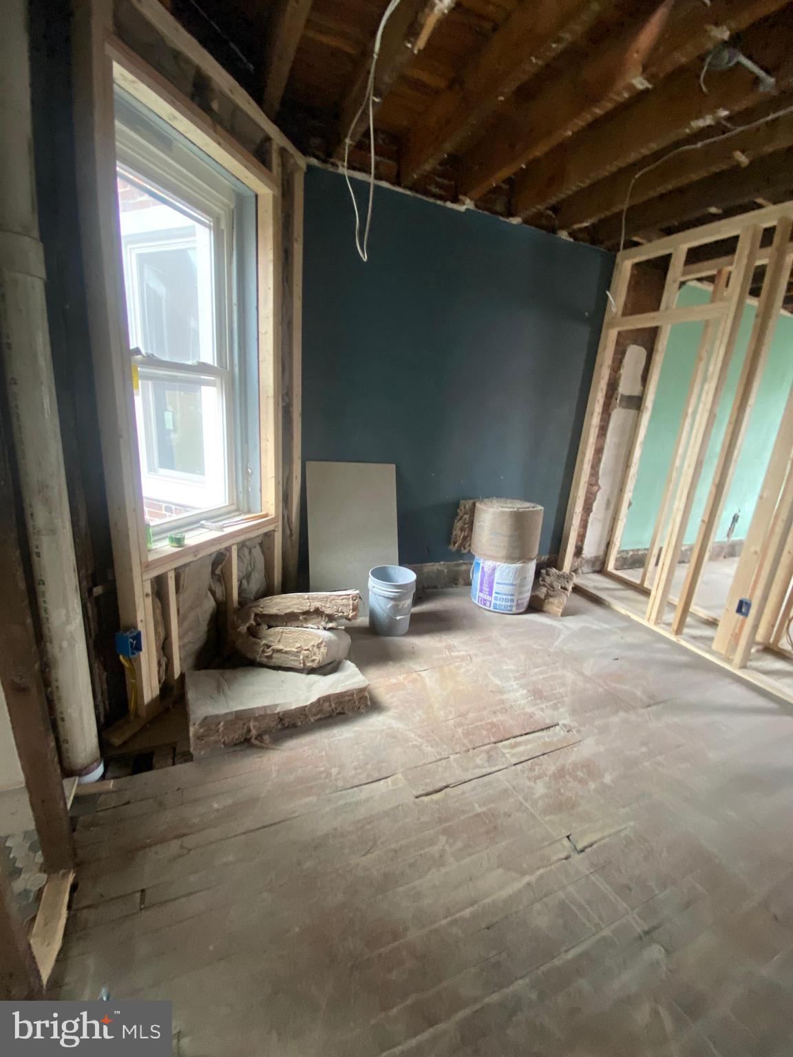 UNIVERSITY CITY - Residential