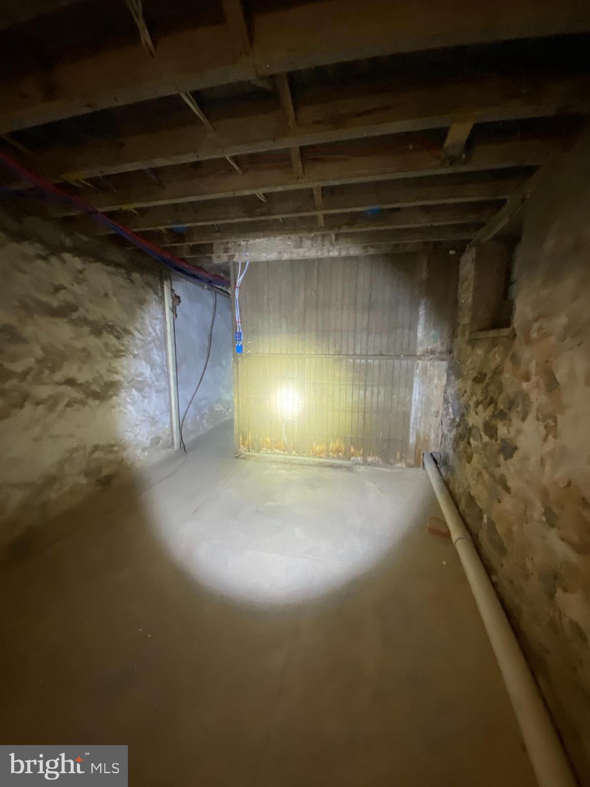 UNIVERSITY CITY - Residential