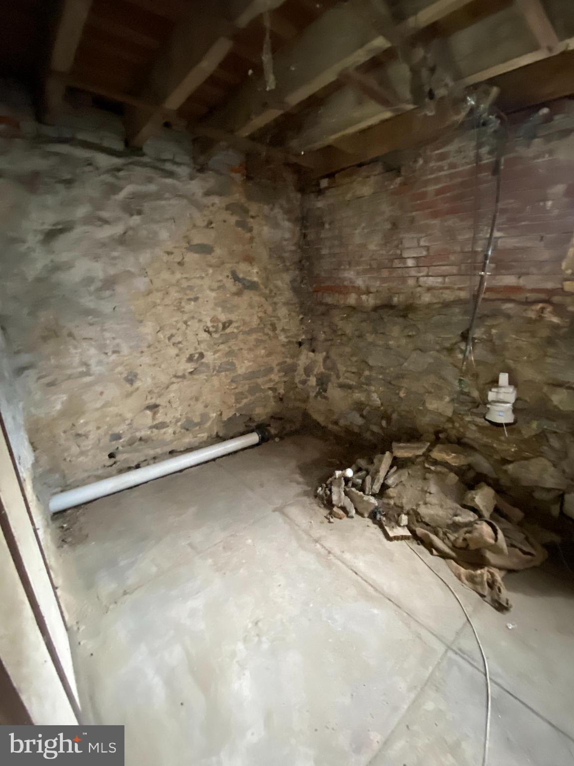 UNIVERSITY CITY - Residential