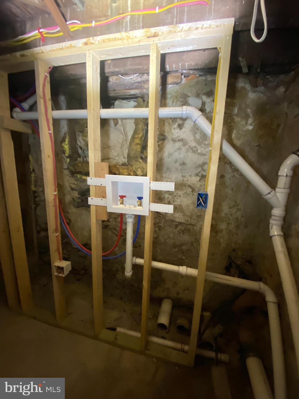 UNIVERSITY CITY - Residential