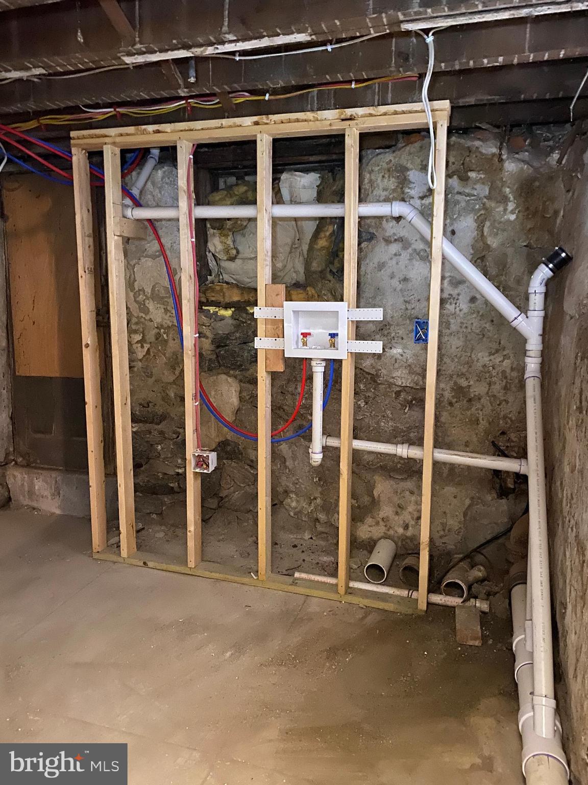 UNIVERSITY CITY - Residential