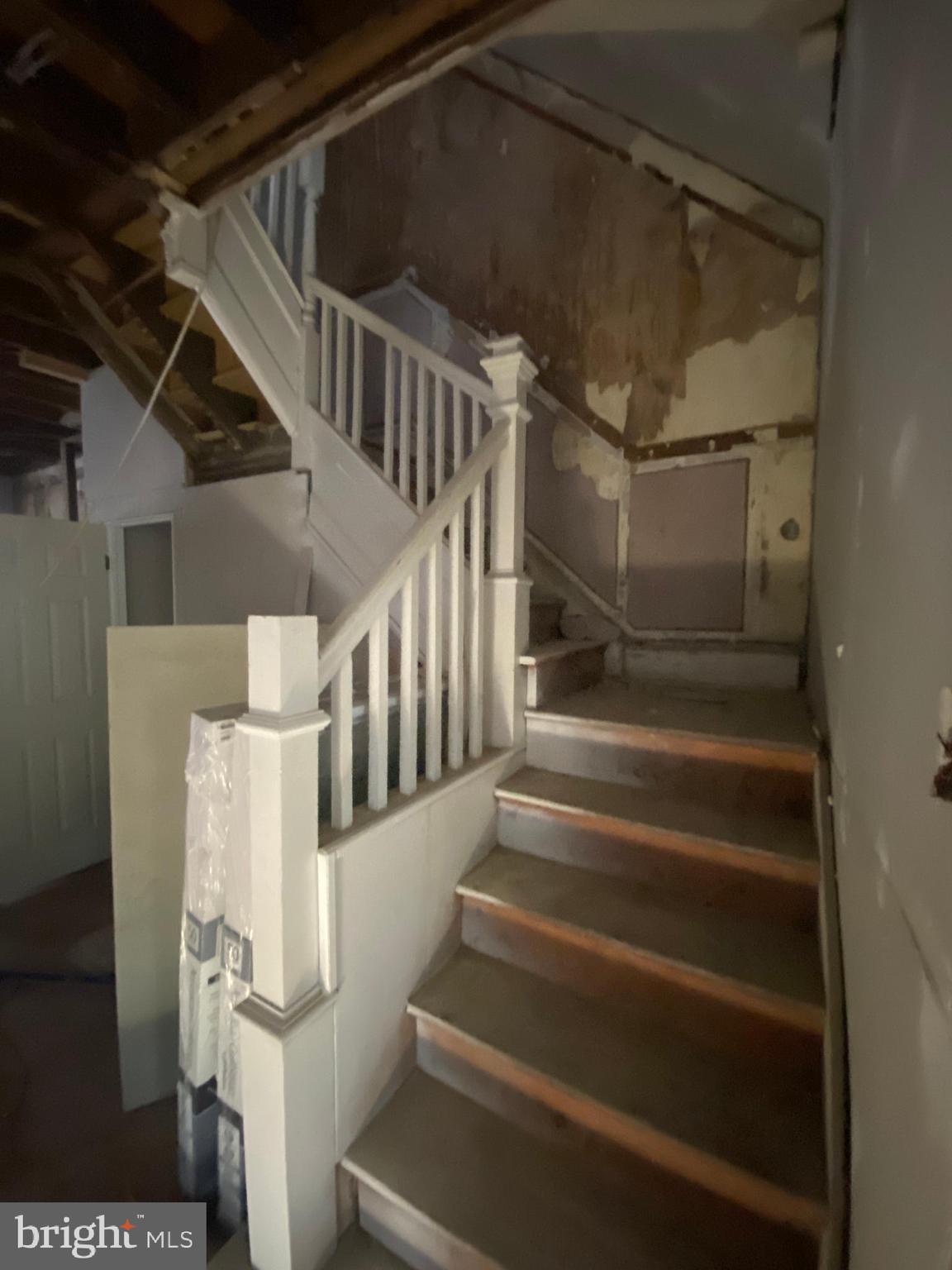 UNIVERSITY CITY - Residential