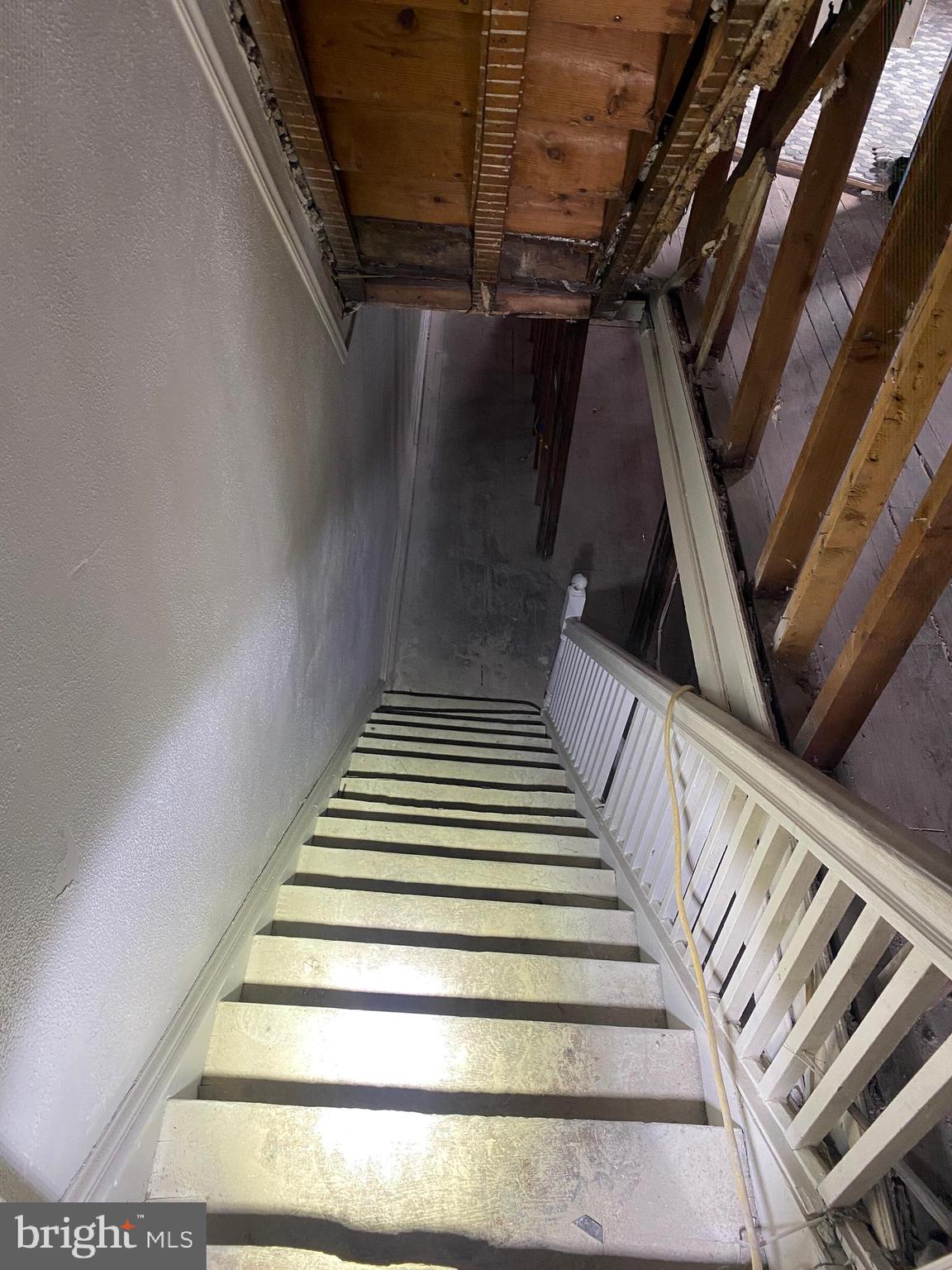 UNIVERSITY CITY - Residential