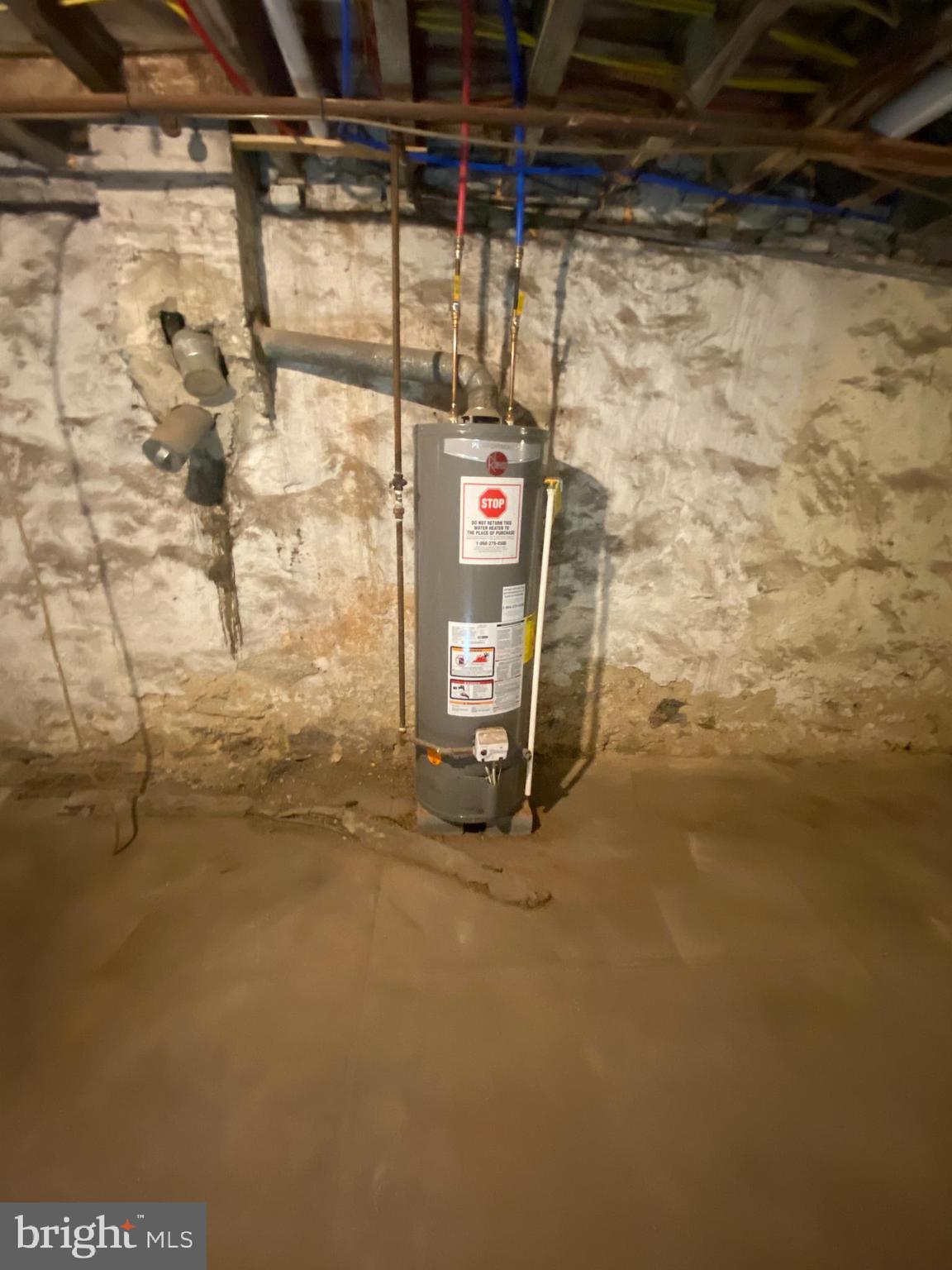 UNIVERSITY CITY - Residential