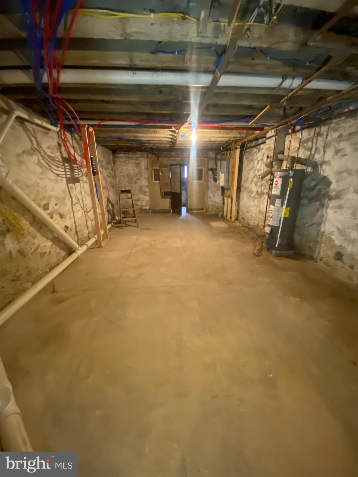 UNIVERSITY CITY - Residential