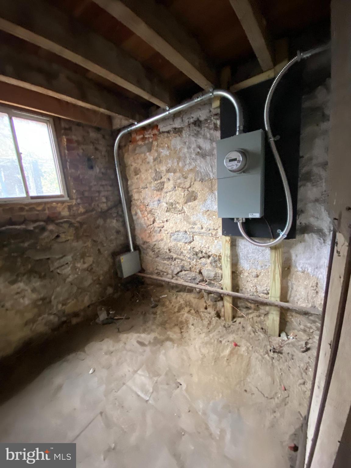 UNIVERSITY CITY - Residential