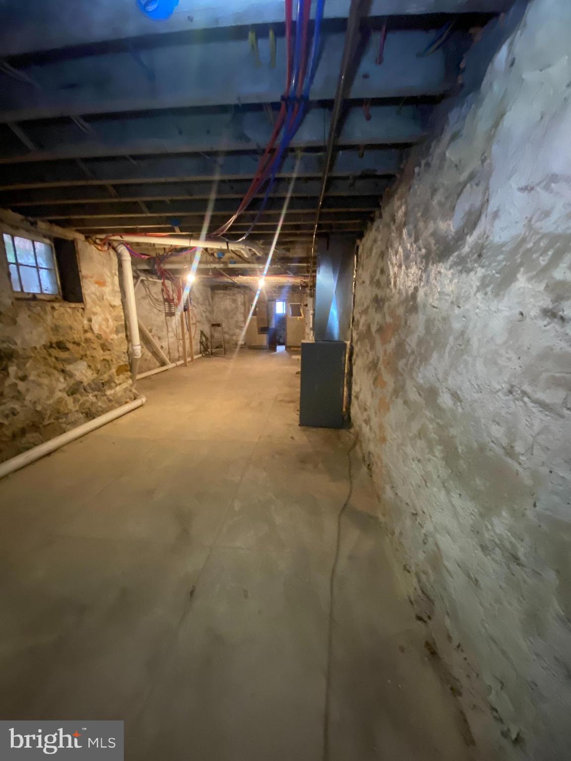 UNIVERSITY CITY - Residential