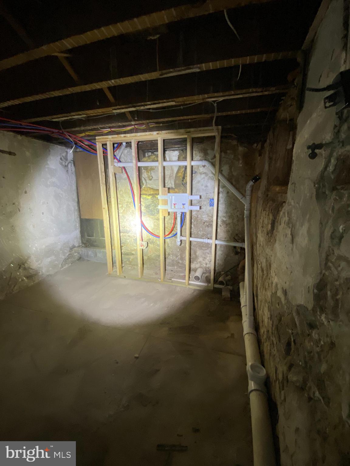 UNIVERSITY CITY - Residential