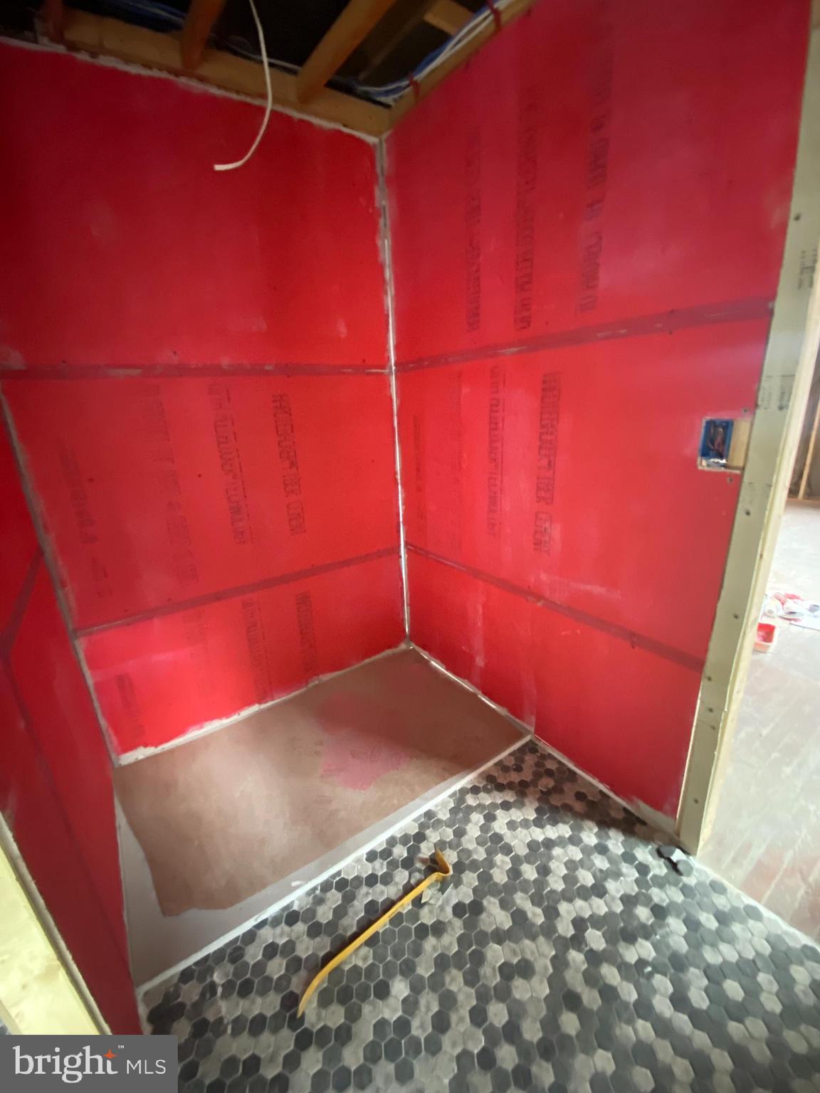 UNIVERSITY CITY - Residential