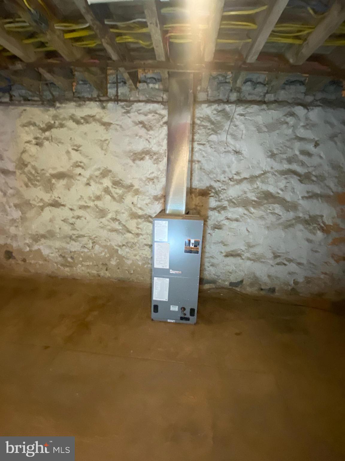 UNIVERSITY CITY - Residential