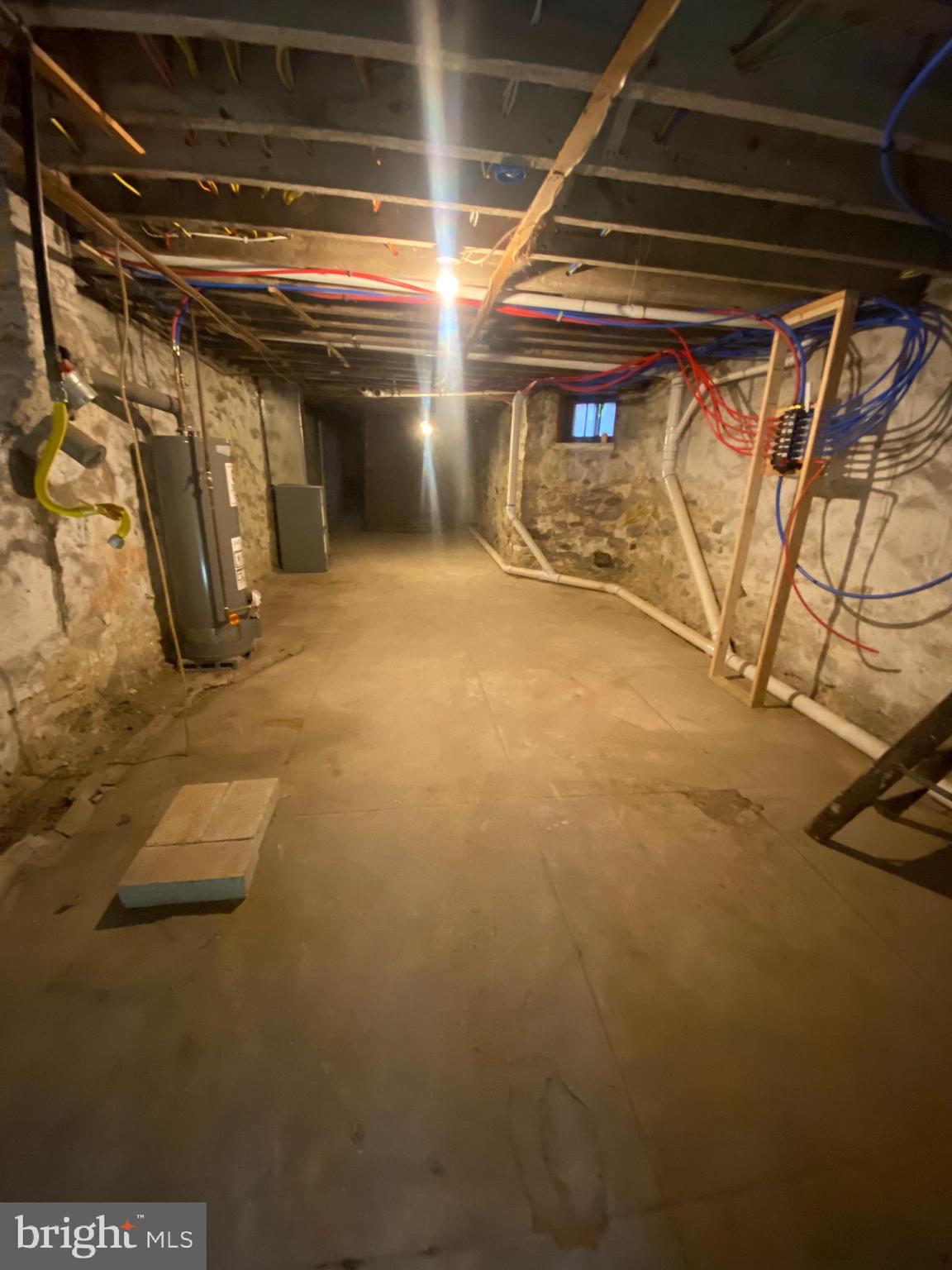 UNIVERSITY CITY - Residential