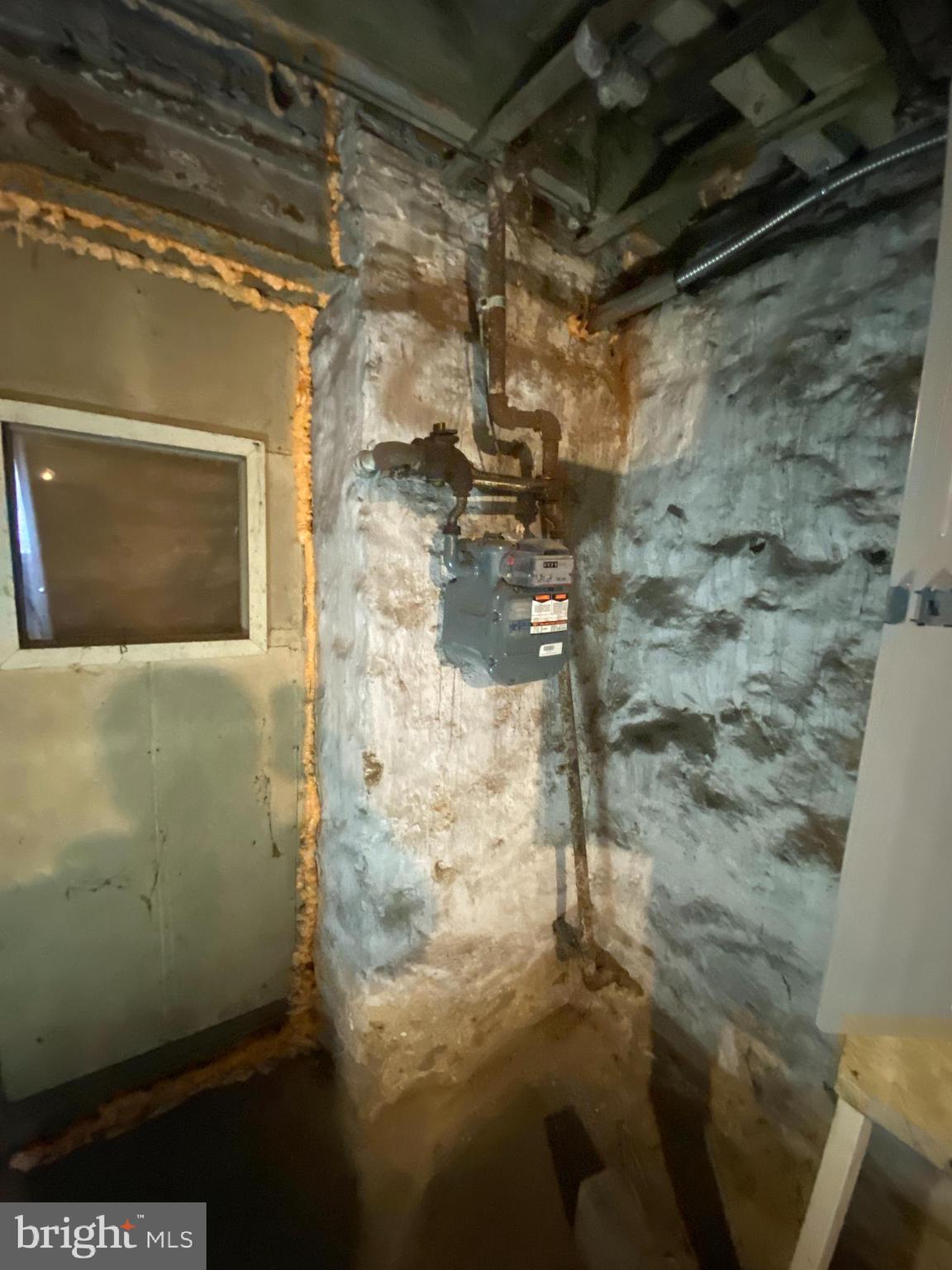 UNIVERSITY CITY - Residential