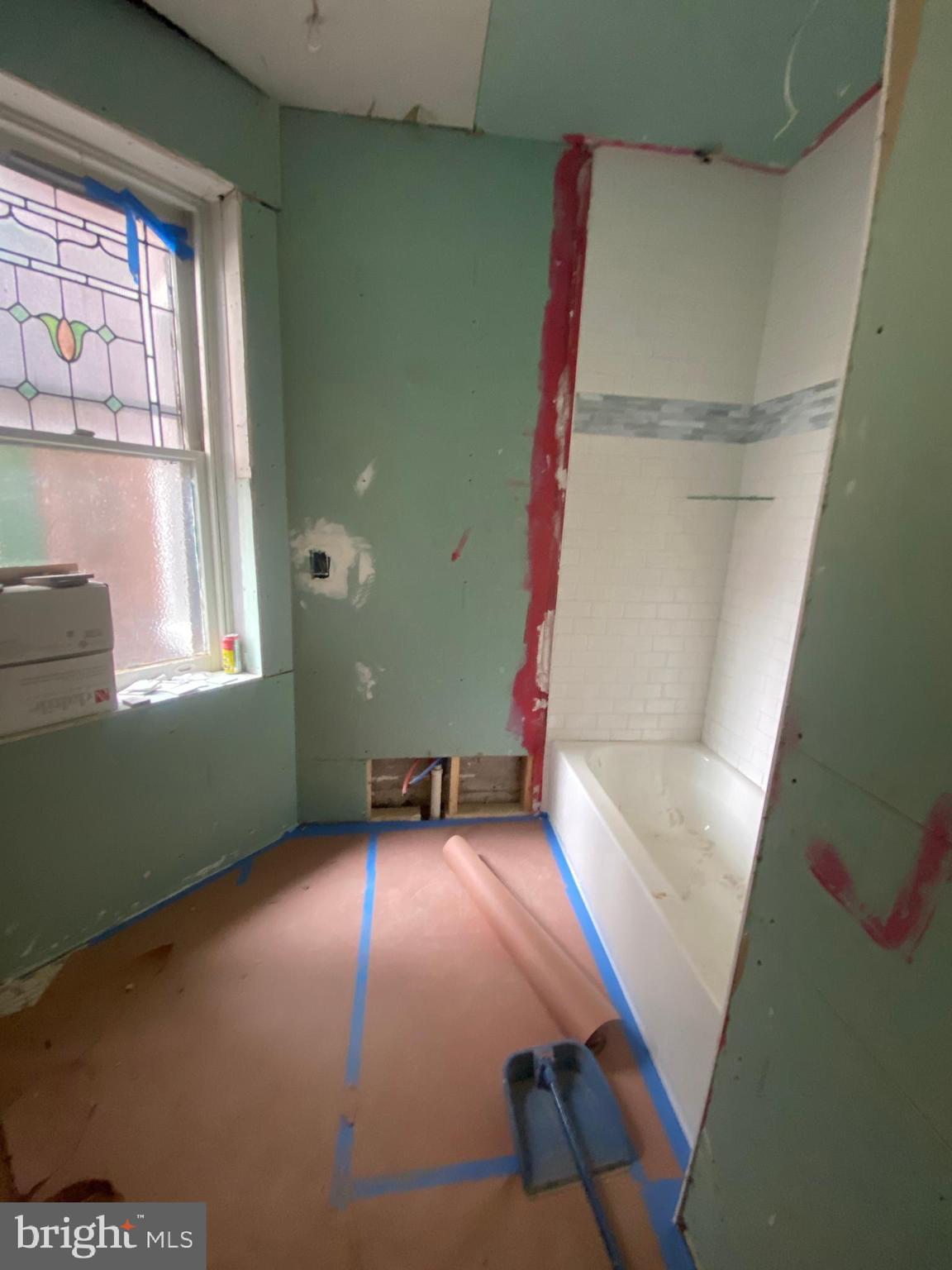 UNIVERSITY CITY - Residential