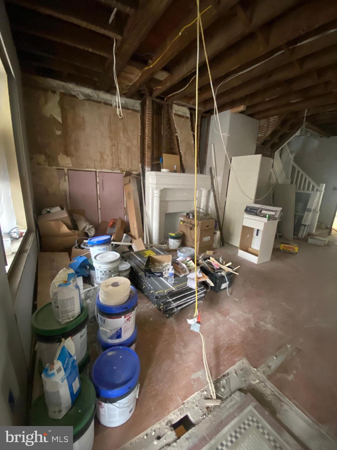 UNIVERSITY CITY - Residential