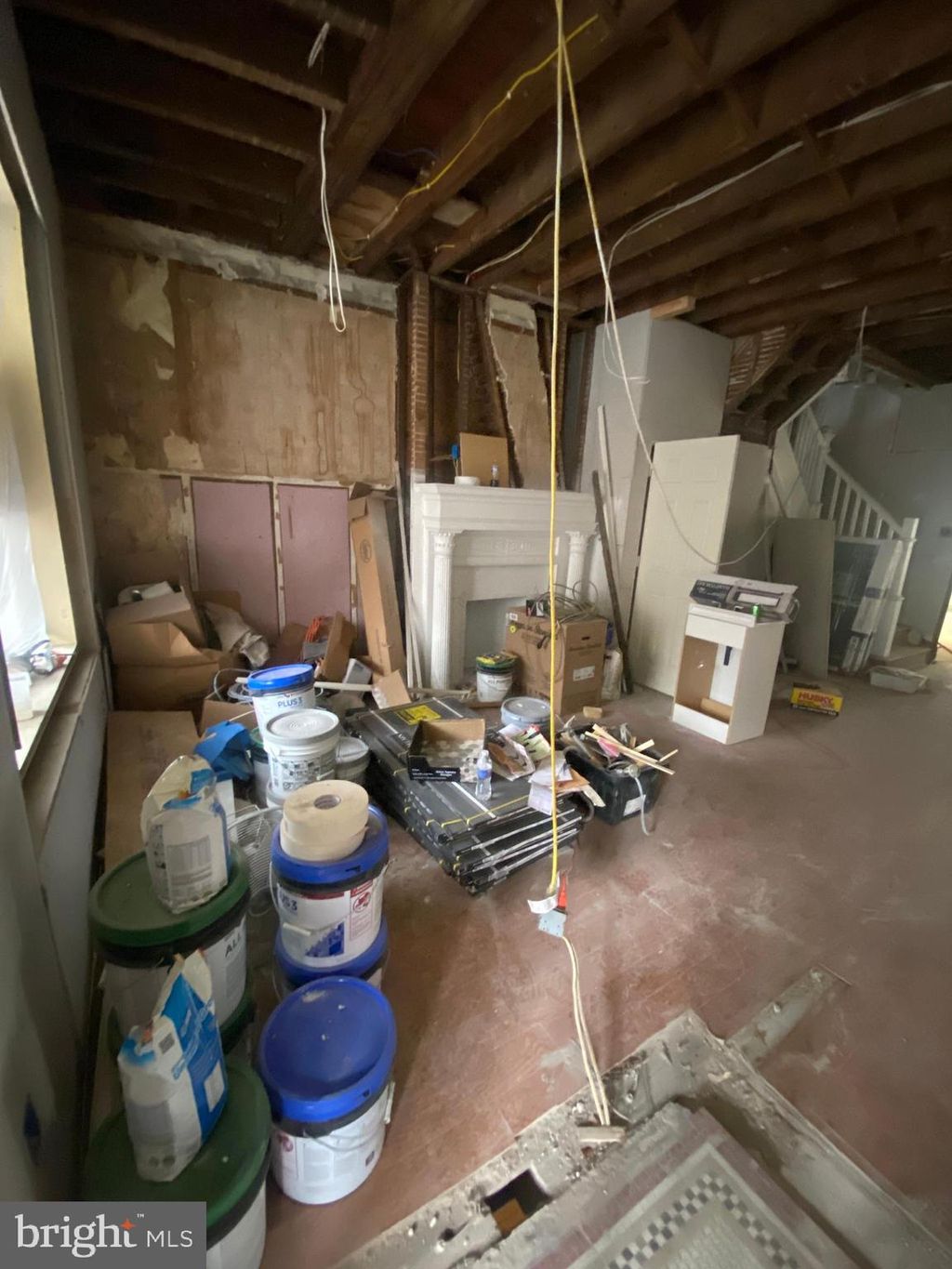 Photo of 255 S Farragut Street, PHILADELPHIA, PA 19139 (MLS # PAPH2567478)