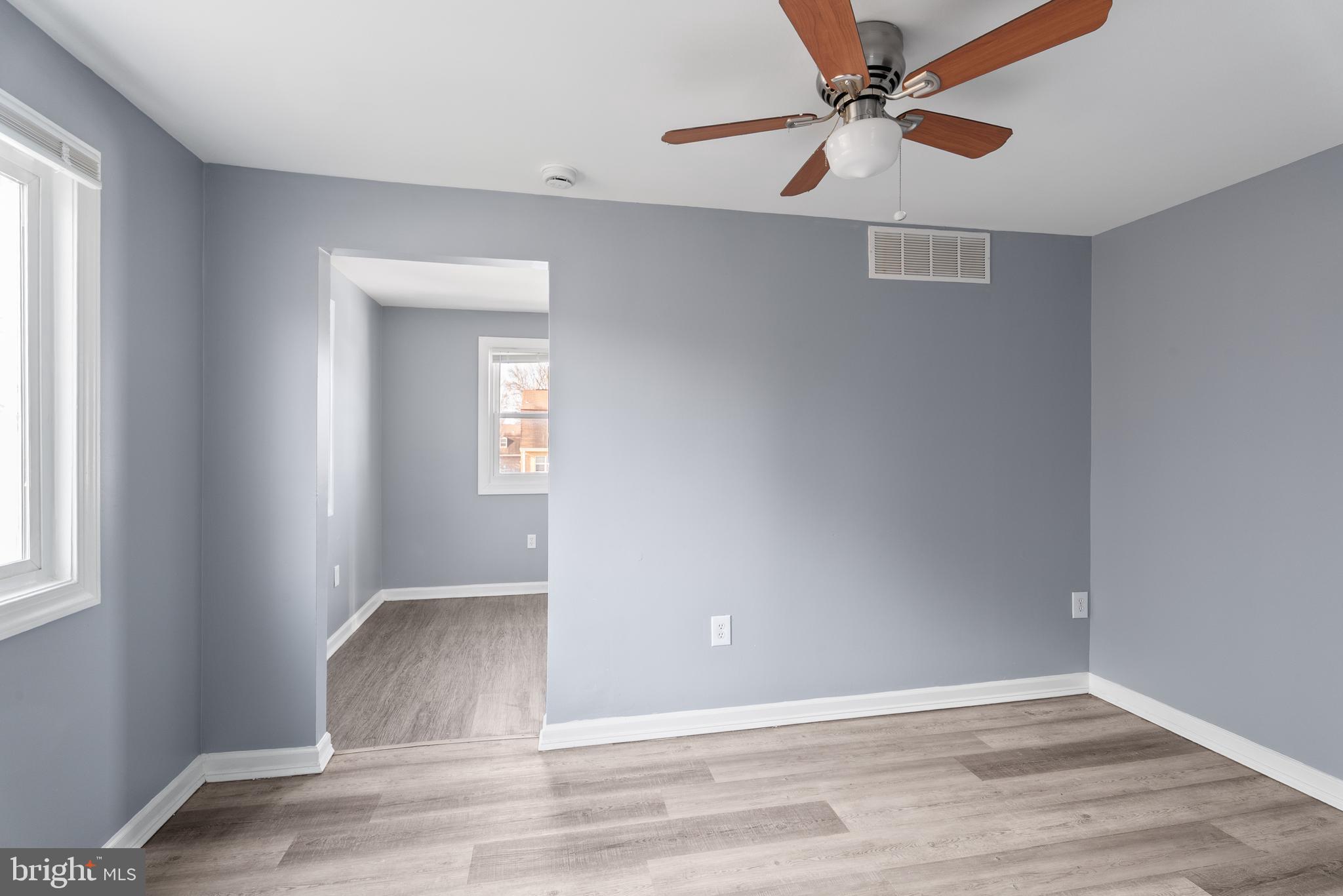 MIDDLE RIVER - Residential