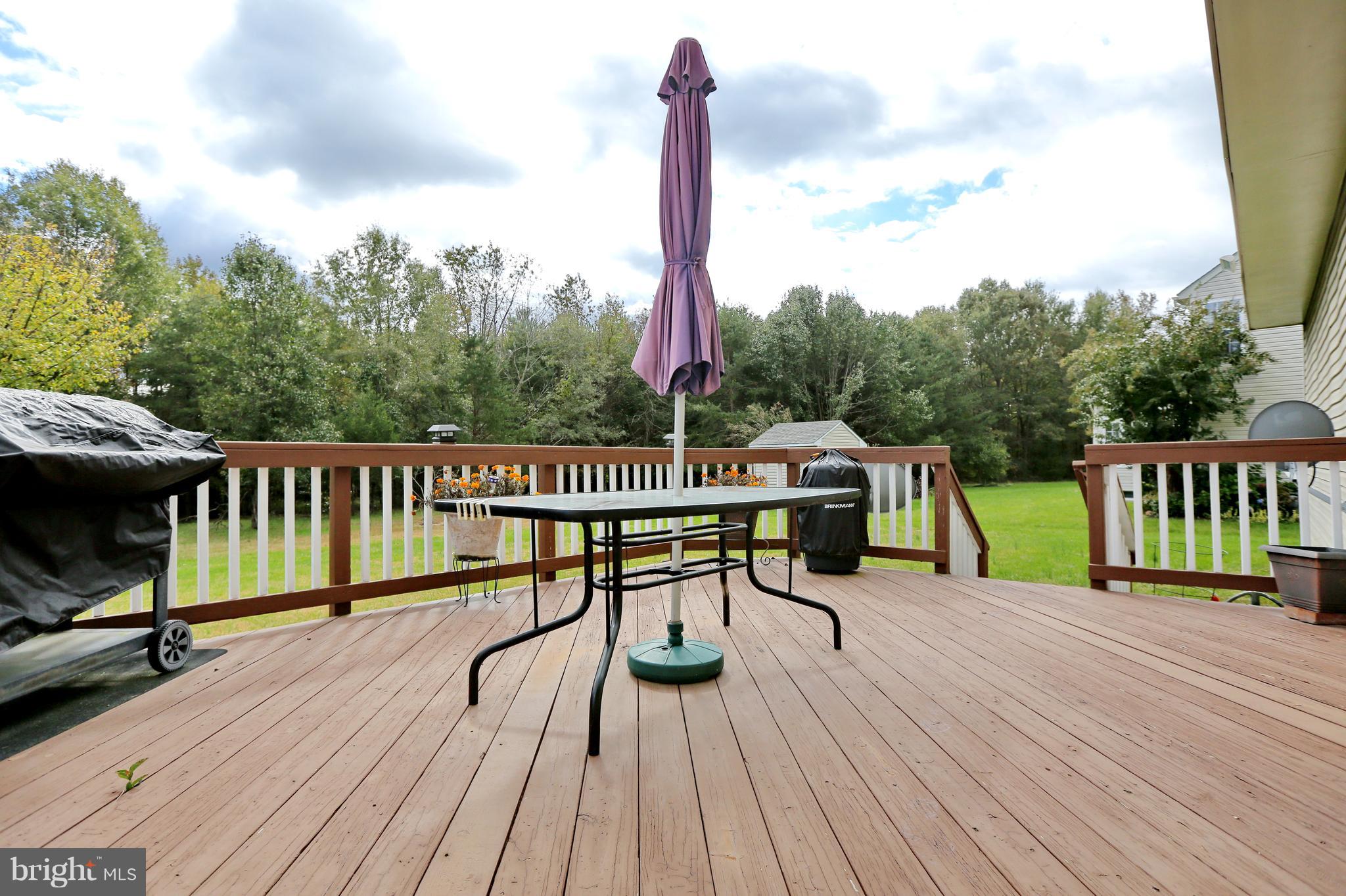 CHARLES CROSSING - Residential